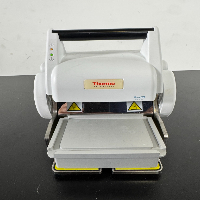 Thermo Scientific ALPS30 Heat Sealer image 3